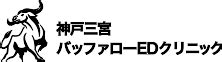 そうろう原因|【原因別】早漏改善に必要な6つの治療法を医師が徹。